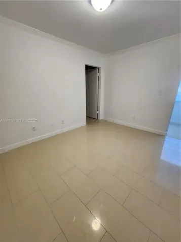 6485 SW 129th Avenue Miami FL 33183