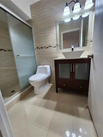 6485 SW 129th Avenue Miami FL 33183