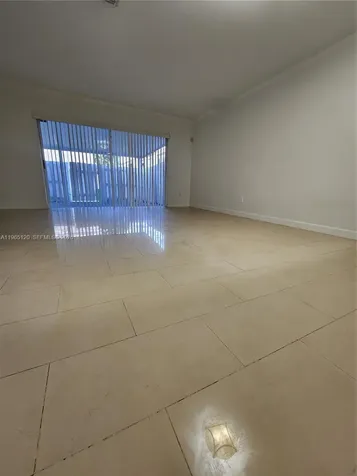 6485 SW 129th Avenue Miami FL 33183