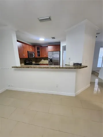 6485 SW 129th Avenue Miami FL 33183