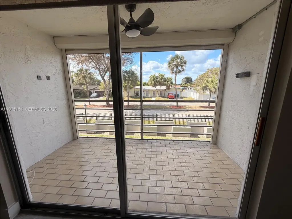 14180 SW 84th Street Miami FL 33183