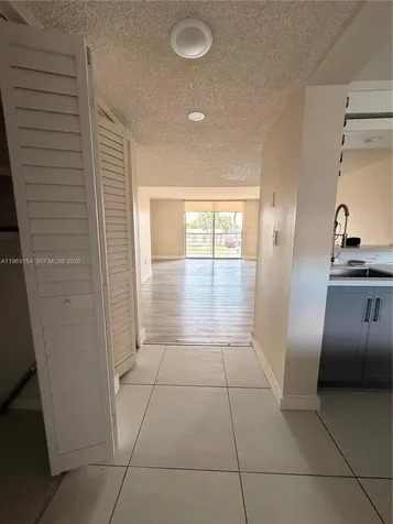 14180 SW 84th Street Miami FL 33183