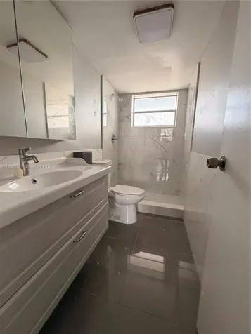 14180 SW 84th Street Miami FL 33183
