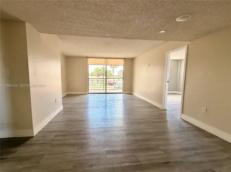 14180 SW 84th Street Miami FL 33183