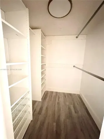 14180 SW 84th Street Miami FL 33183