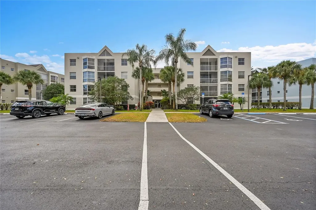 5936 Morningstar Circle Delray Beach FL 33484