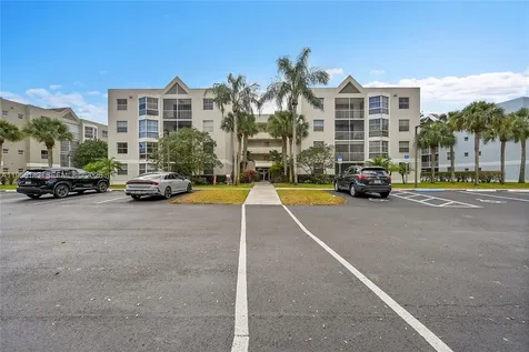 5936 Morningstar Circle Delray Beach FL 33484