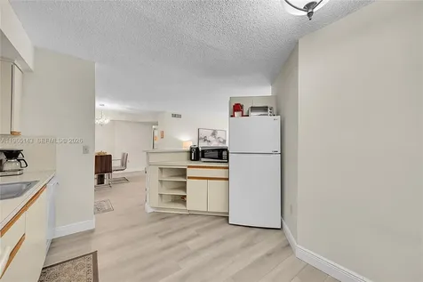 5936 Morningstar Circle Delray Beach FL 33484