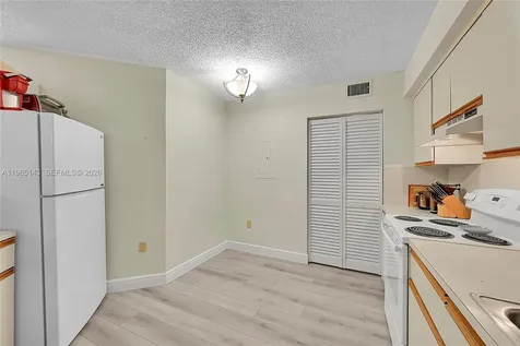5936 Morningstar Circle Delray Beach FL 33484