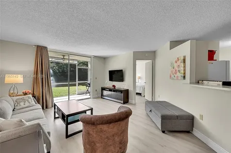 5936 Morningstar Circle Delray Beach FL 33484