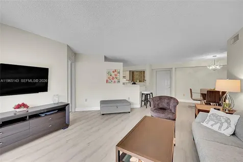 5936 Morningstar Circle Delray Beach FL 33484
