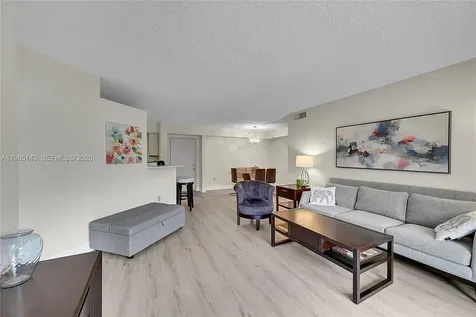 5936 Morningstar Circle Delray Beach FL 33484