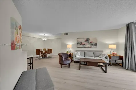 5936 Morningstar Circle Delray Beach FL 33484