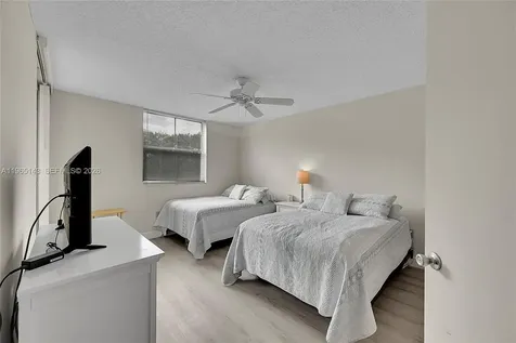 5936 Morningstar Circle Delray Beach FL 33484