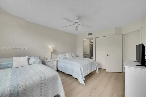 5936 Morningstar Circle Delray Beach FL 33484