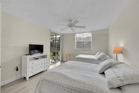 5936 Morningstar Circle Delray Beach FL 33484