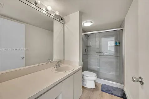 5936 Morningstar Circle Delray Beach FL 33484