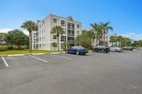 5936 Morningstar Circle Delray Beach FL 33484