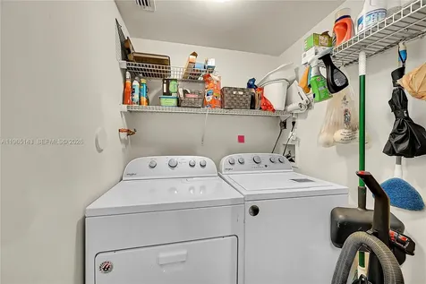 5936 Morningstar Circle Delray Beach FL 33484