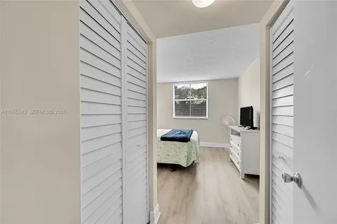 5936 Morningstar Circle Delray Beach FL 33484