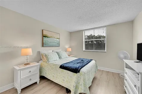5936 Morningstar Circle Delray Beach FL 33484