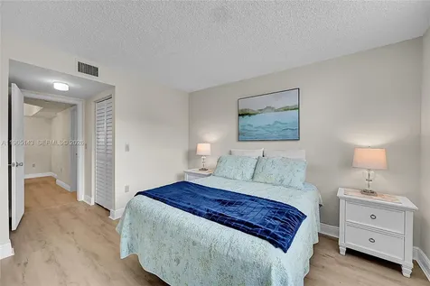 5936 Morningstar Circle Delray Beach FL 33484