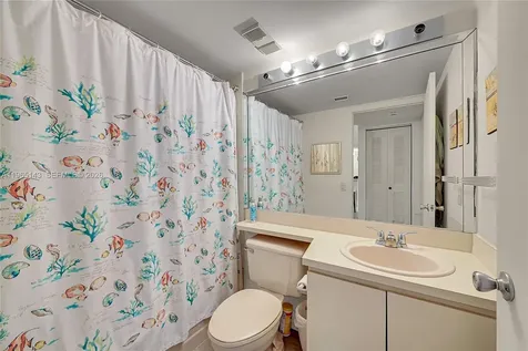 5936 Morningstar Circle Delray Beach FL 33484
