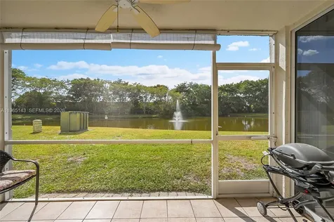 5936 Morningstar Circle Delray Beach FL 33484