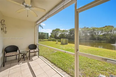 5936 Morningstar Circle Delray Beach FL 33484