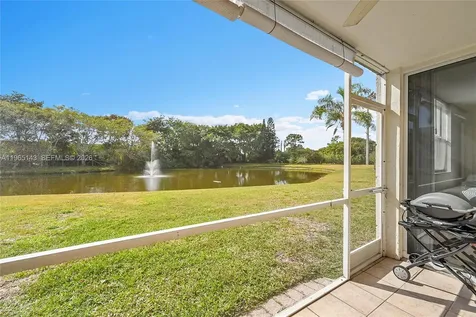 5936 Morningstar Circle Delray Beach FL 33484