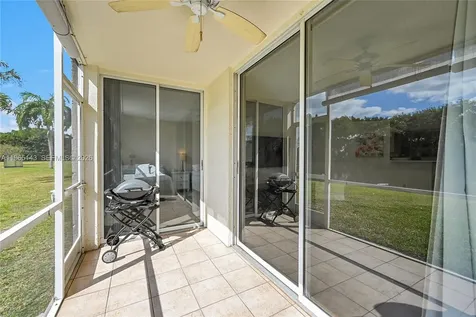 5936 Morningstar Circle Delray Beach FL 33484
