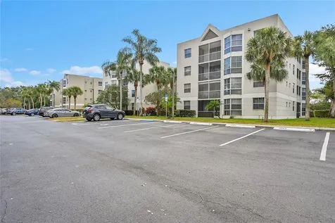 5936 Morningstar Circle Delray Beach FL 33484