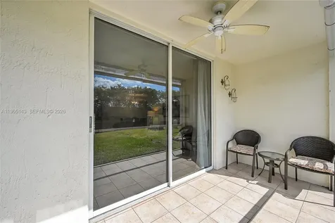 5936 Morningstar Circle Delray Beach FL 33484