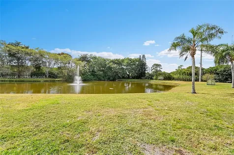 5936 Morningstar Circle Delray Beach FL 33484