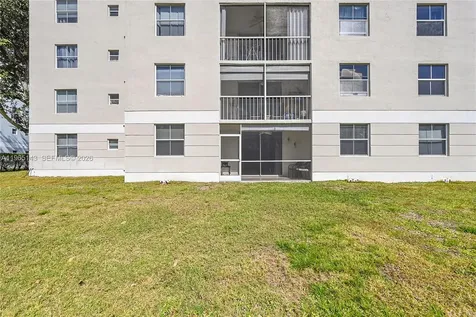 5936 Morningstar Circle Delray Beach FL 33484