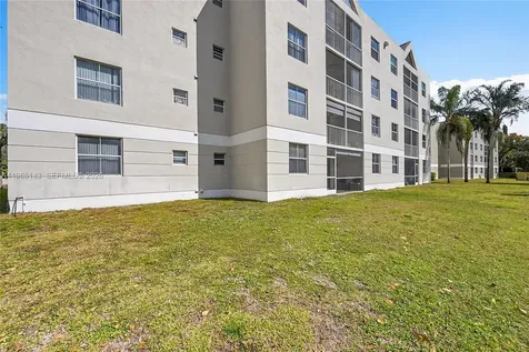 5936 Morningstar Circle Delray Beach FL 33484