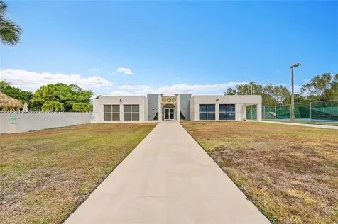 5936 Morningstar Circle Delray Beach FL 33484