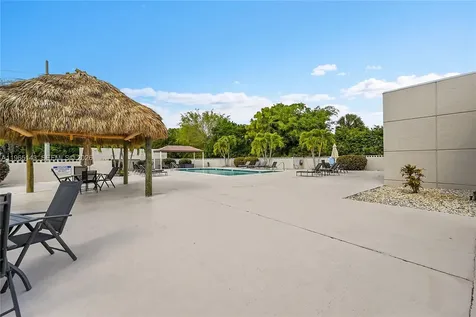 5936 Morningstar Circle Delray Beach FL 33484