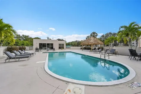 5936 Morningstar Circle Delray Beach FL 33484