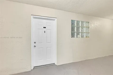 5936 Morningstar Circle Delray Beach FL 33484