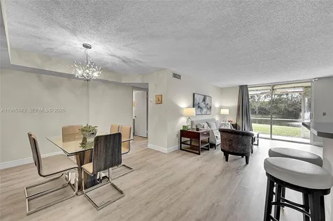 5936 Morningstar Circle Delray Beach FL 33484