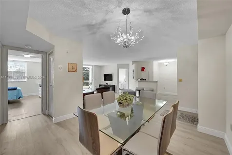 5936 Morningstar Circle Delray Beach FL 33484