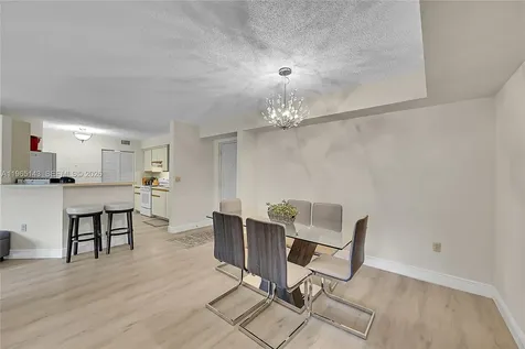 5936 Morningstar Circle Delray Beach FL 33484