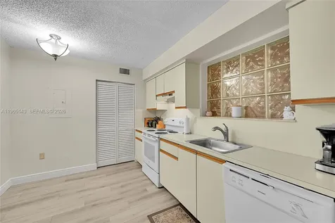 5936 Morningstar Circle Delray Beach FL 33484