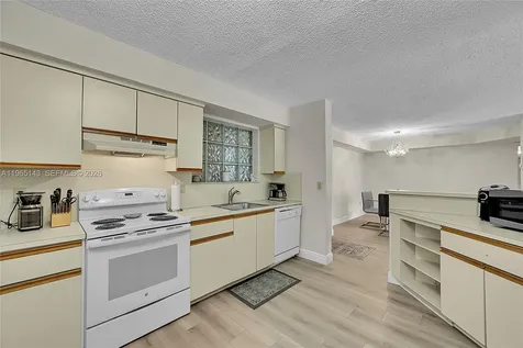 5936 Morningstar Circle Delray Beach FL 33484