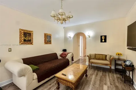 906 Genoa Street Coral Gables FL 33134