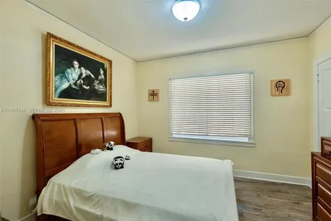 906 Genoa Street Coral Gables FL 33134