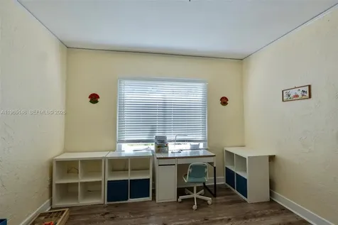 906 Genoa Street Coral Gables FL 33134