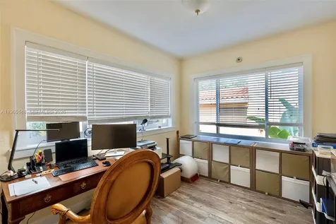906 Genoa Street Coral Gables FL 33134