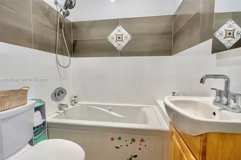 906 Genoa Street Coral Gables FL 33134
